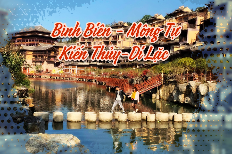 at_binh-bien--mong-tu--kien-thuy--di-lac_3635f34ccfadb13aaa5b58fa94b02da2.jpg