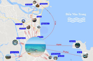 ban-do-du-lich-nha-trang.jpg