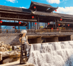 133686214625380995 (1).png