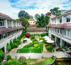 Combo Hà Nội  Hcm  Mường Thanh Đà Lạt 5  - 3N2Đ (16)