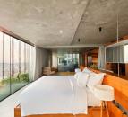 Combo Hà Nội  Hcm  Hotel Colline Đà Lạt 5  - 4N3Đ (1)