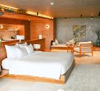 Combo Hà Nội  Hcm  Hotel Colline Đà Lạt 5  - 4N3Đ (3)