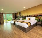 Combo Hà Nội  Hcm - Đà Lạt  Dalat Wonder Resort 4  - 4N3Đ  (3)