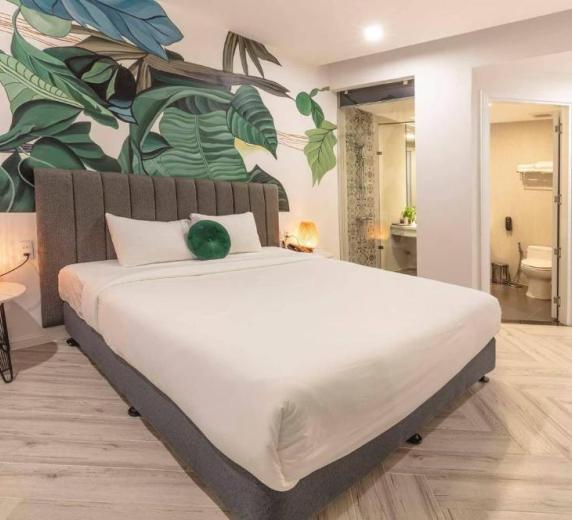 Combo Hà Nội  Hcm  Len Hotel Đà Lạt 3 (1)