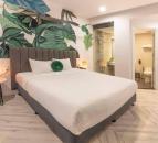 Combo Hà Nội  Hcm  Len Hotel Đà Lạt 3 (1)