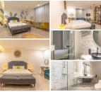 Combo Hà Nội  Hcm  Len Hotel Đà Lạt 3 (2)